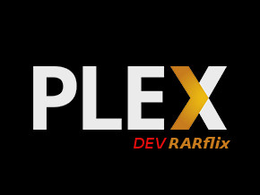 plex-logo-hd-store-black-rarflix-dev.jpg