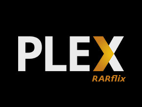 plex-logo-hd-store-black-rarflix.jpg