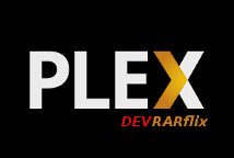 plex-logo-sd-store-black-rarflix-dev.jpg