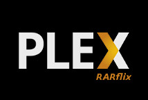 plex-logo-sd-store-black-rarflix.jpg