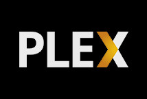 plex-logo-sd-store-black.jpg