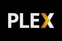 plex-logo-sd-store-black.png