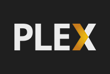 plex-logo-sd-store.png