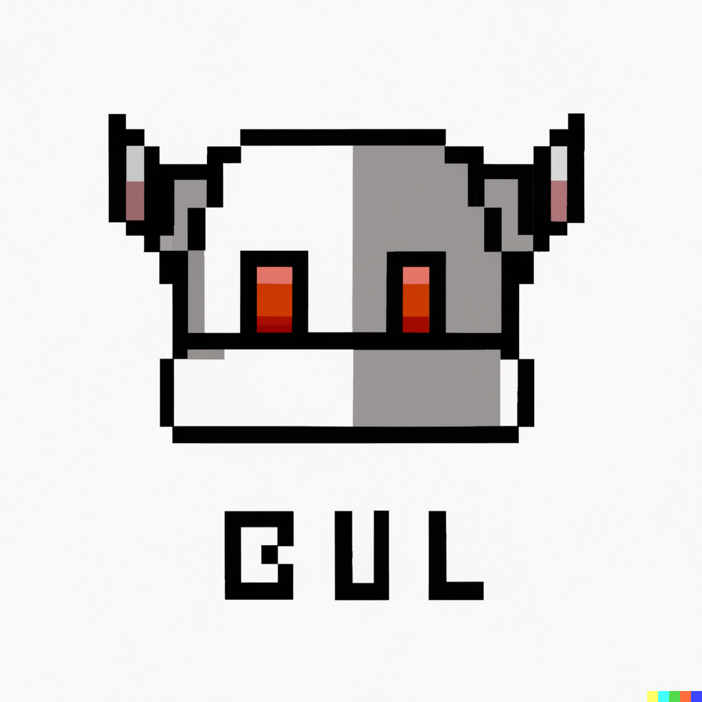 robot-bully-logo.png