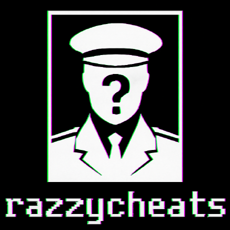 razzy-code