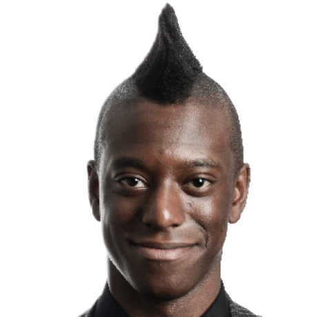 rbaffoe