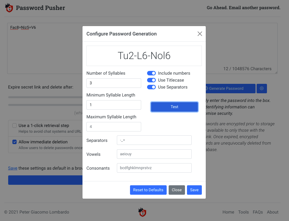 password-generator-large.png