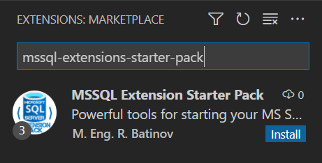 extension-search.png