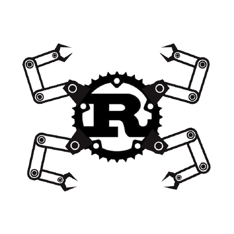 Rbdc Mcp GitHub avatar