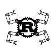 rbatis logo