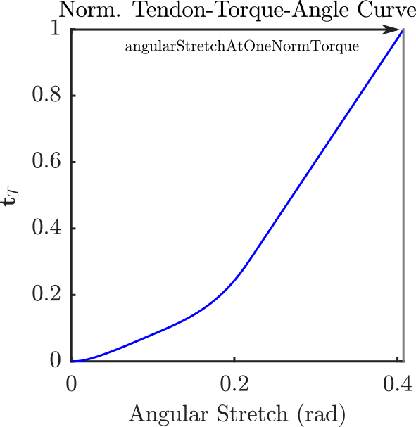 fig_MuscleAddon_TorqueMuscleFunctionFactory_TendonTorqueAngleCurveSimple.png