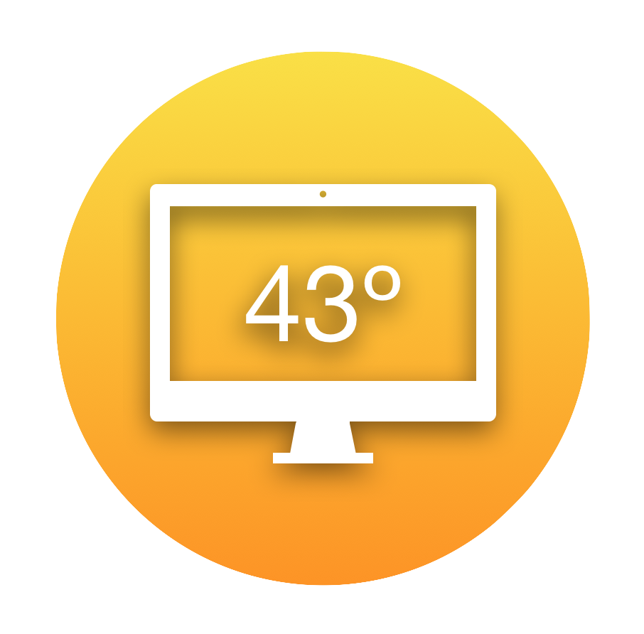 lan_weather_icon.png