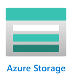 azure-storage-logo.png