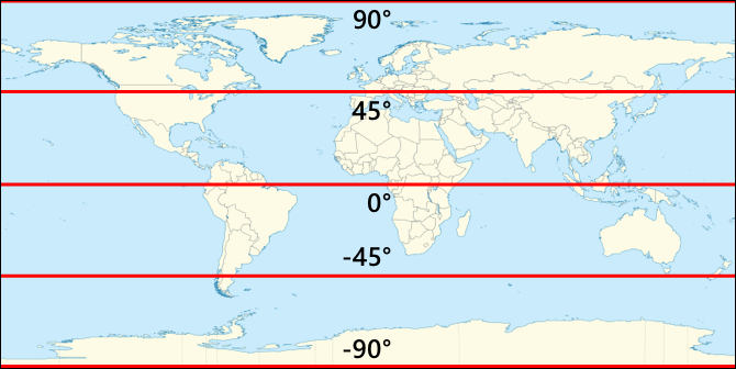 latitude-lines.png