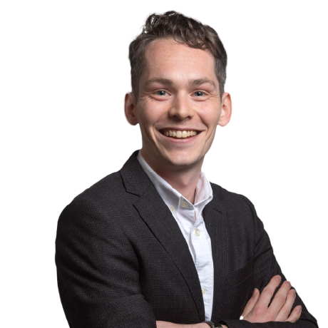 rbjansen