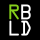 rbld