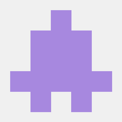 rblpaul-coder