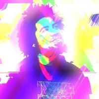rbpollock