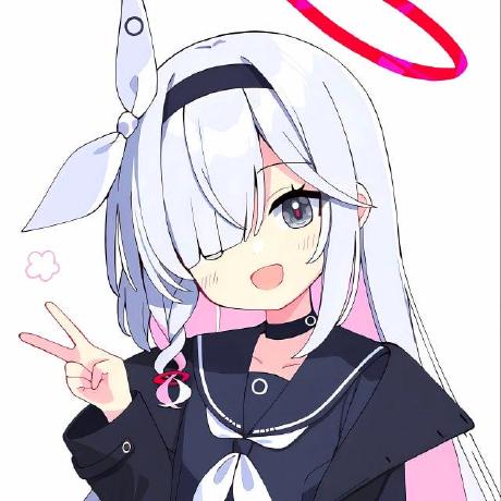 rbqvq