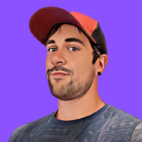 rbraddev