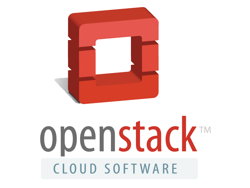 openstack.png