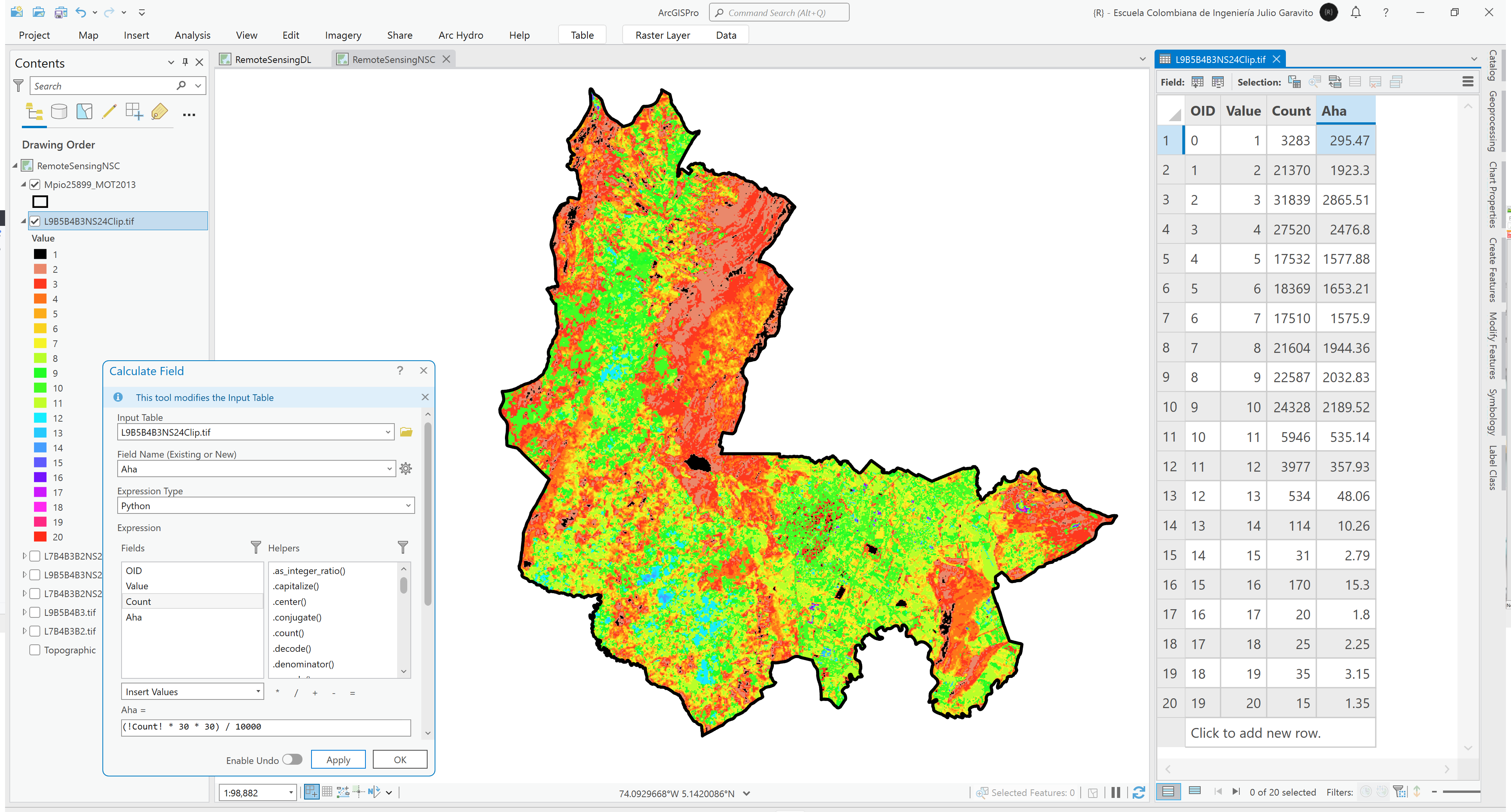 ArcGISPro_FieldCalculator2.png