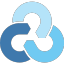 rclone