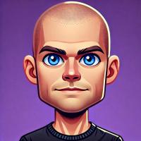 rcoderdev