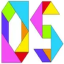 rcore-os