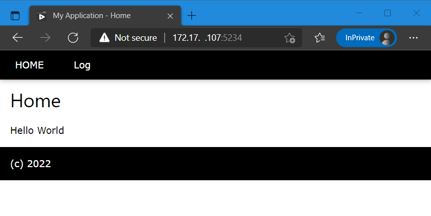 HttpServer-Home.png