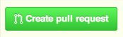 pull-request.png