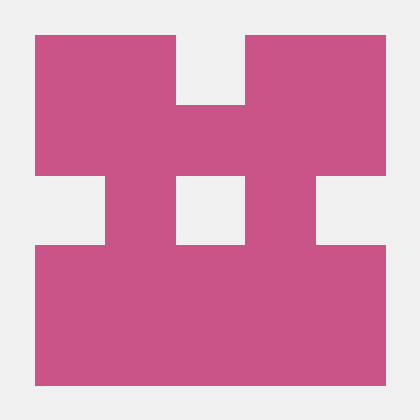 rdale-dev