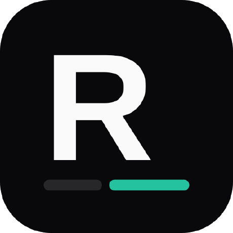 rdapify