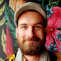 rdbartlett
