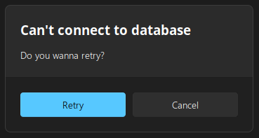 ask_retry_cancel.png
