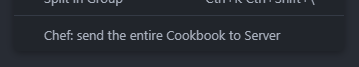 cookbook.png