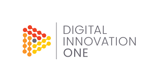 Digital Innovation One - Logotipo.png