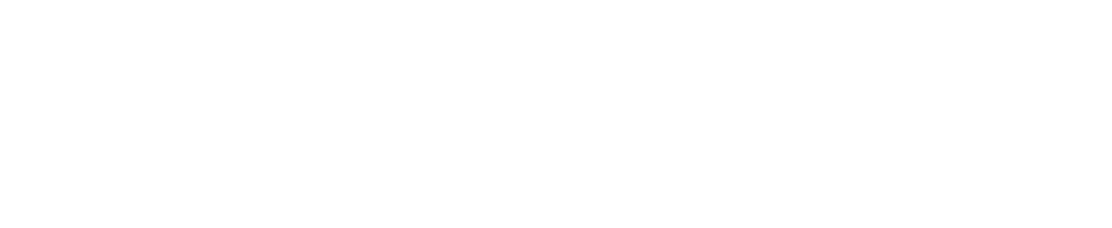 Epic_MegaGrants_Recipient_logo_horizontal_white.png