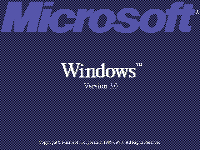 Windows:Windows_3.0_SPLASH.png