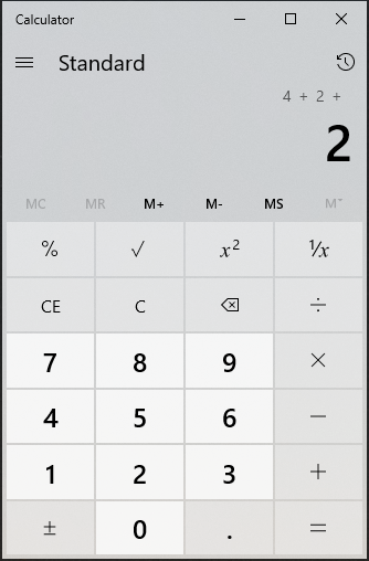 CalculatorScreenshot.png