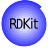 rdkit