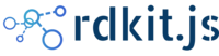 rdkitjs_logo.png