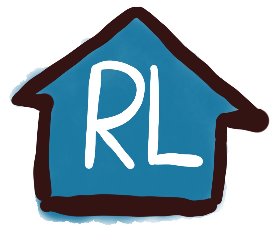 rl_building_control_logo.jpg