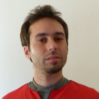 rdutra