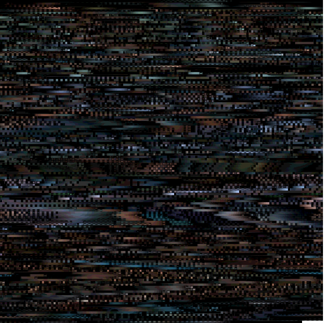 GND_LightmapTextureSlices.png