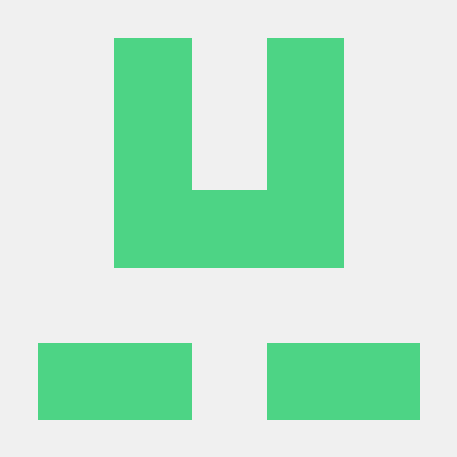 re-ITRT profile avatar