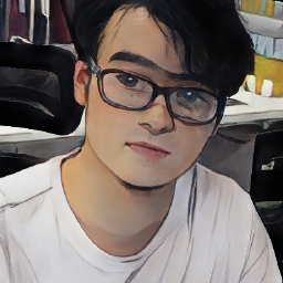 qt-compatibility-build