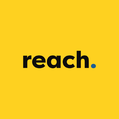 reachweb