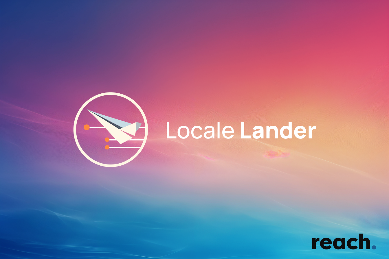 locale_lander_bg
