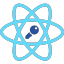 react-auth-kit